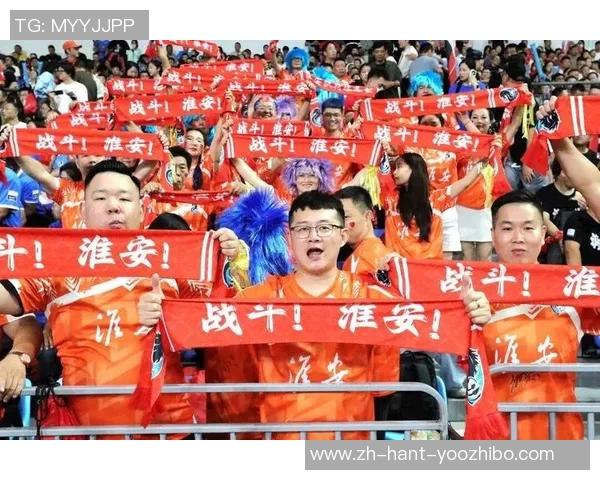 中国足球历史性出线之路回顾与展望球迷热情高涨期待未来辉煌 中国足球历史性出线之路回顾与展望球迷热情高涨期待未来辉煌