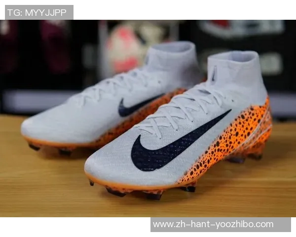 足球鞋热潮席卷市场球迷与运动员的选择新趋势分析