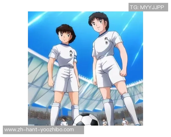 足球小将松山的成长之路与梦想追逐的精彩故事 足球小将松山的成长之路与梦想追逐的精彩故事