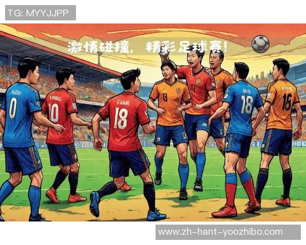 足球运动的魅力瞬间展现精彩比赛与球员激情的高清图片合集