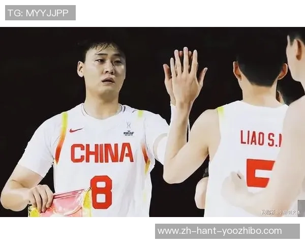 男篮连胜再添佳绩赵睿首发2米18强援助力郭士强战西甲西乙联队