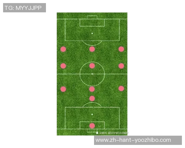 标准足球的尺寸与编号解析你知道几号足球适合不同场合吗