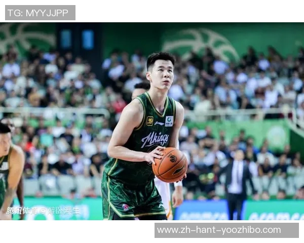 广厦提前锁定常规赛冠军同曦稳居第十二名积分榜前四争夺愈发激烈