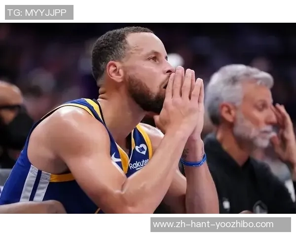 勇士队医澄清库里伤情左腿受伤引发球迷关注 勇士队医澄清库里伤情左腿受伤引发球迷关注