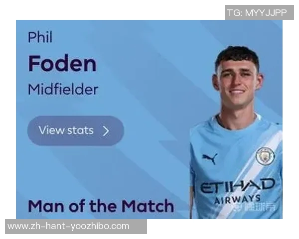 曼城惊险逆转利兹联福登梅开二度创历史新纪录 曼城惊险逆转利兹联福登梅开二度创历史新纪录