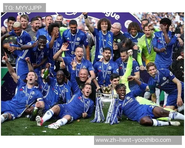 切尔西与水晶宫的对决前瞻分析及赛前预测展望 切尔西与水晶宫的对决前瞻分析及赛前预测展望