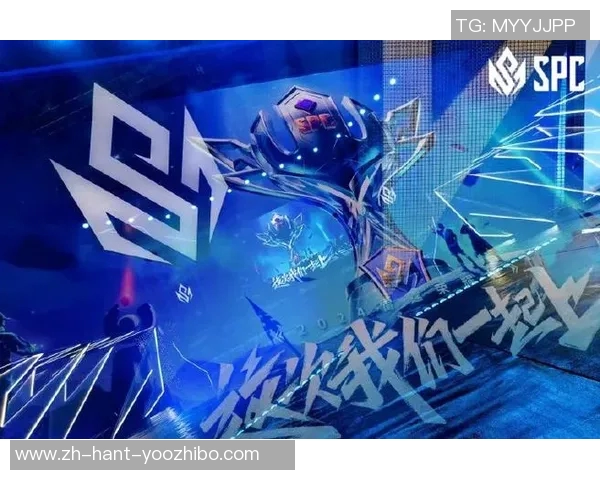 沃尔索尔与普利茅斯激战在即谁能在这场较量中脱颖而出 沃尔索尔与普利茅斯激战在即谁能在这场较量中脱颖而出