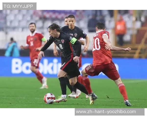 班牙与俄罗斯足球对决精彩回顾与战术分析探讨 班牙与俄罗斯足球对决精彩回顾与战术分析探讨