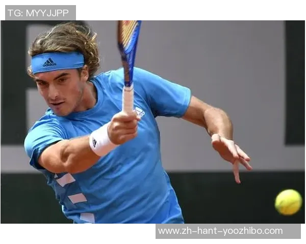 西西帕斯与卢布列夫的巅峰对决谁将赢得这场精彩的网球盛宴 西西帕斯与卢布列夫的巅峰对决谁将赢得这场精彩的网球盛宴