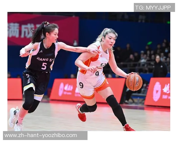 女篮对抗赛精彩纷呈各队实力较量展现青春风采与团队精神 女篮对抗赛精彩纷呈各队实力较量展现青春风采与团队精神